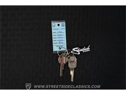 1966 Chevrolet Nova (CC-2067887) for sale in Mesa, Arizona