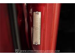 1966 Chevrolet Nova (CC-2067887) for sale in Mesa, Arizona