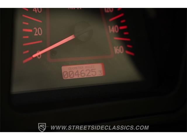 1969 Chevrolet Camaro (CC-2067888) for sale in Mesa, Arizona