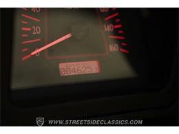 1969 Chevrolet Camaro (CC-2067888) for sale in Mesa, Arizona