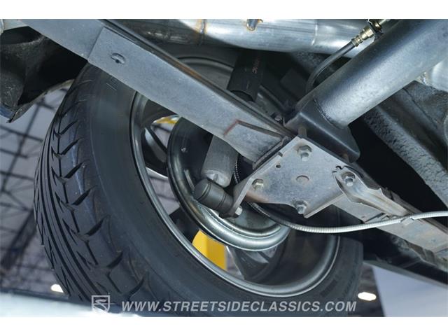 1969 Chevrolet Camaro (CC-2067888) for sale in Mesa, Arizona