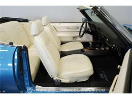 1969 Chevrolet Camaro (CC-2067888) for sale in Mesa, Arizona