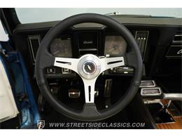 1969 Chevrolet Camaro (CC-2067888) for sale in Mesa, Arizona