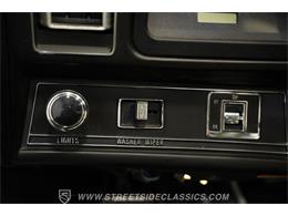 1969 Chevrolet Camaro (CC-2067888) for sale in Mesa, Arizona