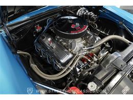 1969 Chevrolet Camaro (CC-2067888) for sale in Mesa, Arizona