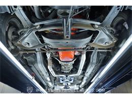 1969 Chevrolet Camaro (CC-2067888) for sale in Mesa, Arizona