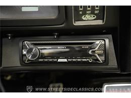 1969 Chevrolet Camaro (CC-2067888) for sale in Mesa, Arizona