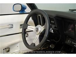 1969 Chevrolet Camaro (CC-2067888) for sale in Mesa, Arizona