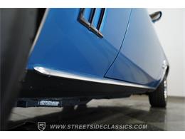 1969 Chevrolet Camaro (CC-2067888) for sale in Mesa, Arizona