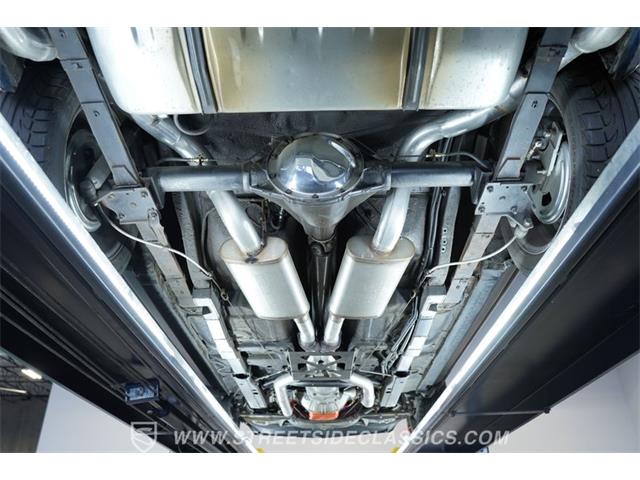 1969 Chevrolet Camaro (CC-2067888) for sale in Mesa, Arizona