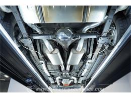 1969 Chevrolet Camaro (CC-2067888) for sale in Mesa, Arizona