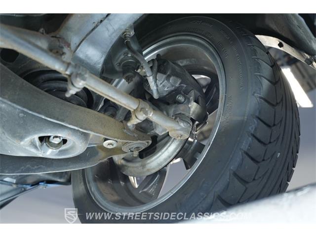 1969 Chevrolet Camaro (CC-2067888) for sale in Mesa, Arizona