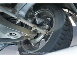 1969 Chevrolet Camaro (CC-2067888) for sale in Mesa, Arizona