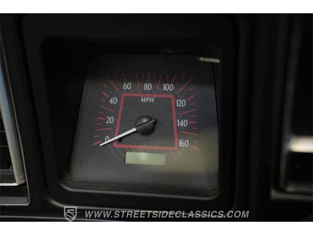 1969 Chevrolet Camaro (CC-2067888) for sale in Mesa, Arizona