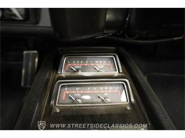 1969 Chevrolet Camaro (CC-2067888) for sale in Mesa, Arizona