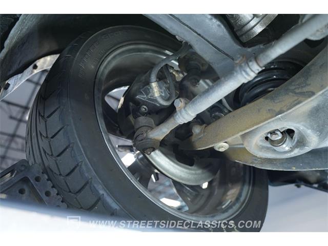 1969 Chevrolet Camaro (CC-2067888) for sale in Mesa, Arizona