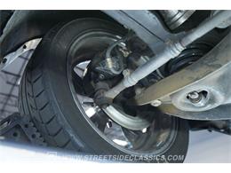 1969 Chevrolet Camaro (CC-2067888) for sale in Mesa, Arizona