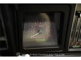 1969 Chevrolet Camaro (CC-2067888) for sale in Mesa, Arizona