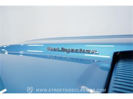 1969 Chevrolet Camaro (CC-2067888) for sale in Mesa, Arizona