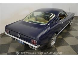 1965 Ford Mustang (CC-2067889) for sale in Mesa, Arizona
