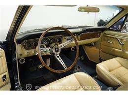 1965 Ford Mustang (CC-2067889) for sale in Mesa, Arizona