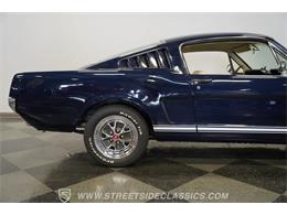 1965 Ford Mustang (CC-2067889) for sale in Mesa, Arizona