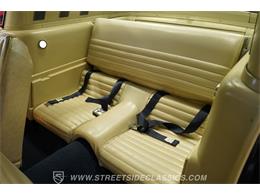 1965 Ford Mustang (CC-2067889) for sale in Mesa, Arizona