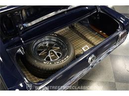 1965 Ford Mustang (CC-2067889) for sale in Mesa, Arizona