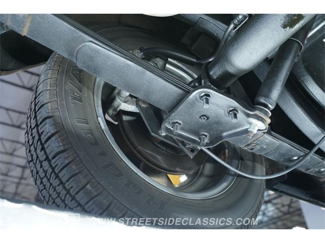 1965 Ford Mustang (CC-2067889) for sale in Mesa, Arizona