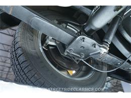 1965 Ford Mustang (CC-2067889) for sale in Mesa, Arizona