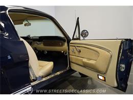 1965 Ford Mustang (CC-2067889) for sale in Mesa, Arizona