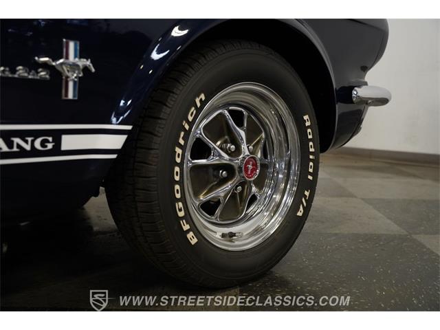 1965 Ford Mustang (CC-2067889) for sale in Mesa, Arizona