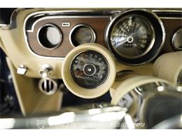 1965 Ford Mustang (CC-2067889) for sale in Mesa, Arizona