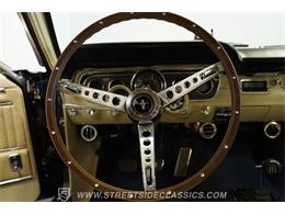 1965 Ford Mustang (CC-2067889) for sale in Mesa, Arizona