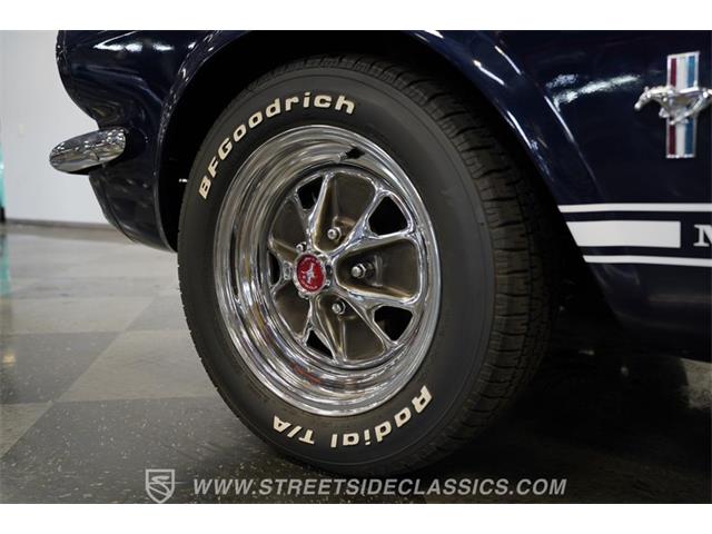 1965 Ford Mustang (CC-2067889) for sale in Mesa, Arizona