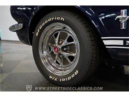 1965 Ford Mustang (CC-2067889) for sale in Mesa, Arizona