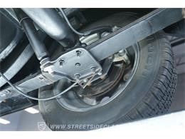 1965 Ford Mustang (CC-2067889) for sale in Mesa, Arizona