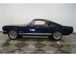1965 Ford Mustang (CC-2067889) for sale in Mesa, Arizona