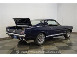 1965 Ford Mustang (CC-2067889) for sale in Mesa, Arizona