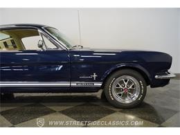 1965 Ford Mustang (CC-2067889) for sale in Mesa, Arizona