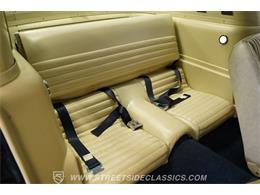 1965 Ford Mustang (CC-2067889) for sale in Mesa, Arizona