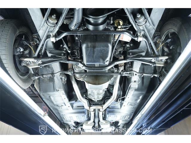 1965 Ford Mustang (CC-2067889) for sale in Mesa, Arizona