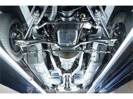 1965 Ford Mustang (CC-2067889) for sale in Mesa, Arizona