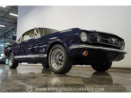 1965 Ford Mustang (CC-2067889) for sale in Mesa, Arizona