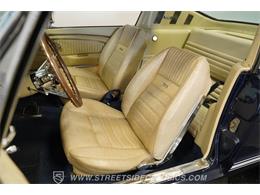 1965 Ford Mustang (CC-2067889) for sale in Mesa, Arizona