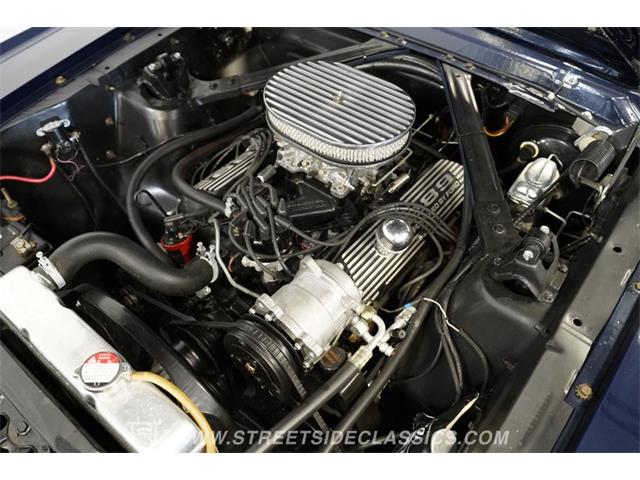 1965 Ford Mustang (CC-2067889) for sale in Mesa, Arizona