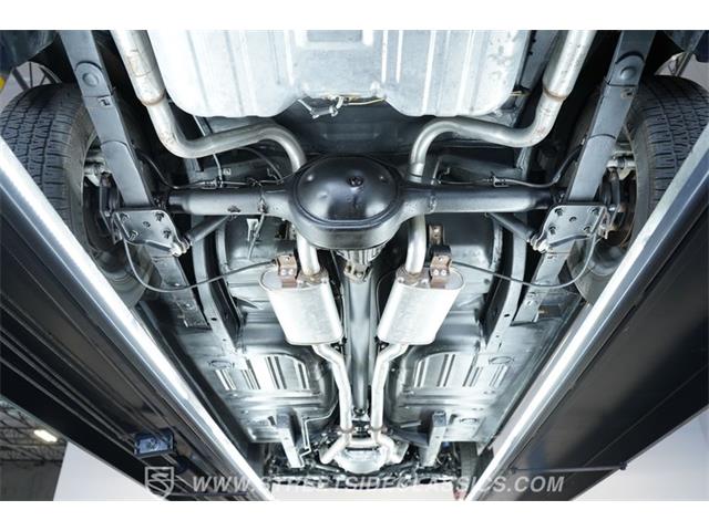 1965 Ford Mustang (CC-2067889) for sale in Mesa, Arizona