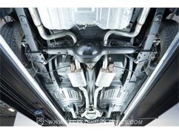 1965 Ford Mustang (CC-2067889) for sale in Mesa, Arizona