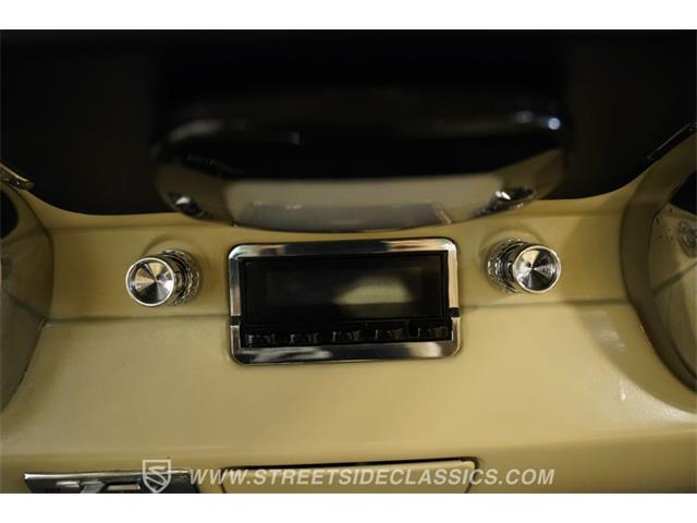 1965 Ford Mustang (CC-2067889) for sale in Mesa, Arizona