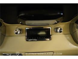 1965 Ford Mustang (CC-2067889) for sale in Mesa, Arizona